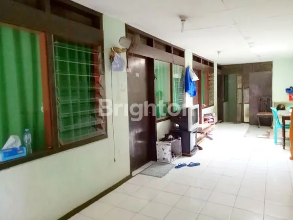 image RUMAH DURI KEPA POSISI HOOK HARGA DAMAI KEBON JERUK JAKARTA BARAT (4)