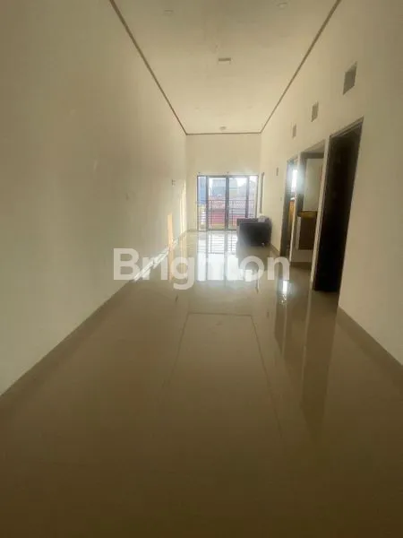 image TURUN HARGA ! RUMAH 2 LANTAI SEMI FURNISHED DI MEDAN SATRIA DEKAT KOTA HARAPAN INDAH BEKASI (8)