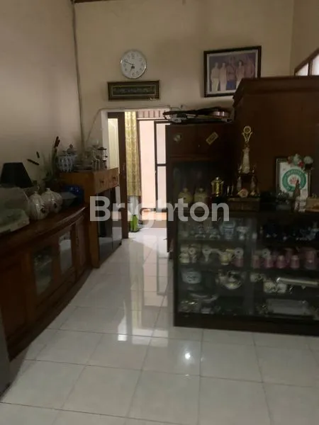 image RUMAH PONDOK MUTIARA SIDOARJO (3)
