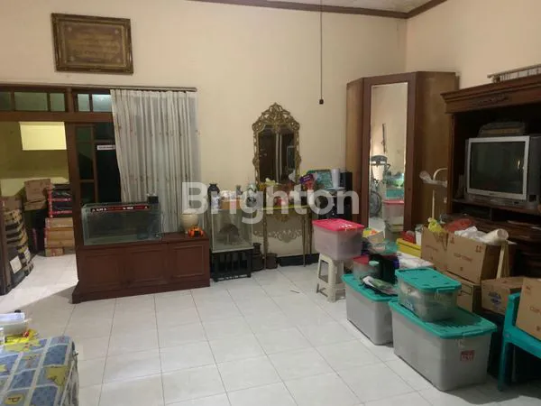 image RUMAH PONDOK MUTIARA SIDOARJO (5)