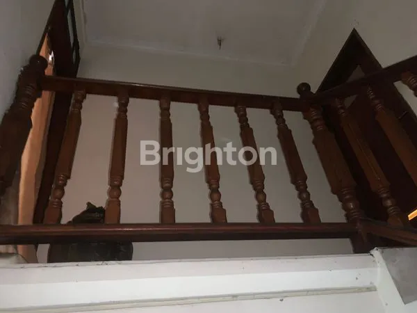 image RUMAH PONDOK MUTIARA SIDOARJO (6)