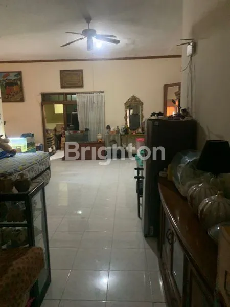 image RUMAH PONDOK MUTIARA SIDOARJO (4)