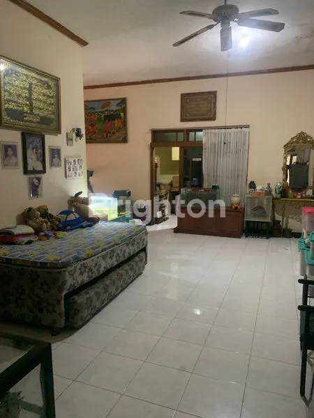 image RUMAH PONDOK MUTIARA SIDOARJO (2)