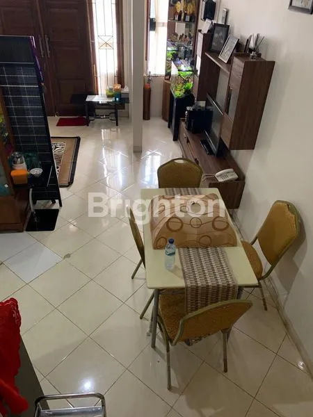 image DIJUAL RUMAH 2 LT DI DEPOK (6)
