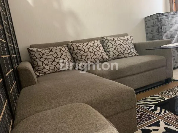 image DIJUAL RUMAH 2 LT DI DEPOK (4)