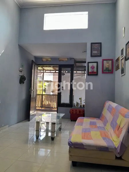 image RUMAH SIAP HUNI HARGA NEGO DI PANDANWANGI SULFAT KOTA MALANG (3)