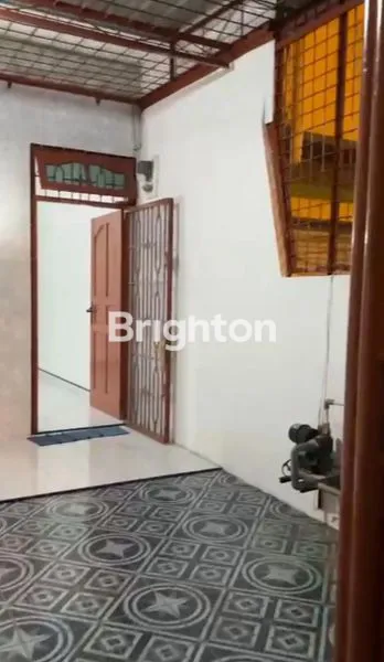 image RUMAH KENARI (1)