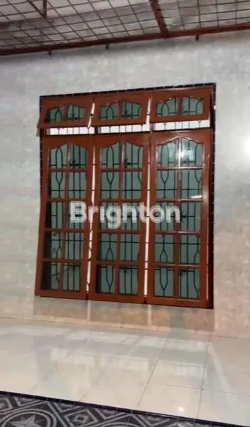 image RUMAH KENARI (2)