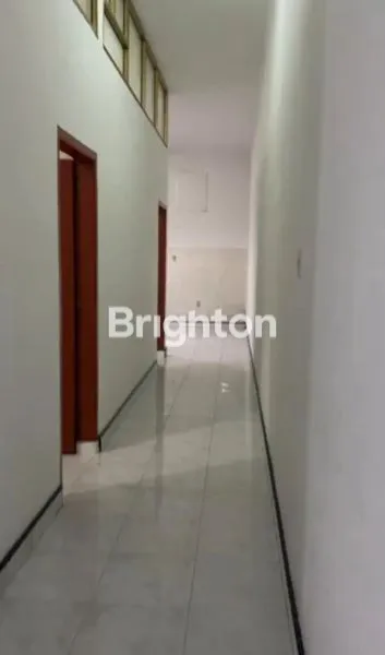 image RUMAH KENARI (3)