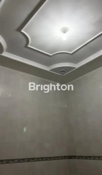 image RUMAH KENARI (4)