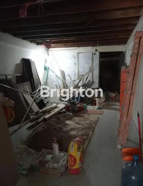 Gambar Property RUMAH PWS