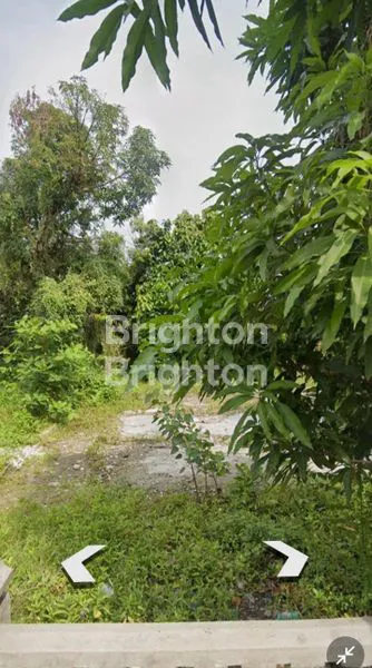 image TANAH KEBUN DALAM KOTA (2)