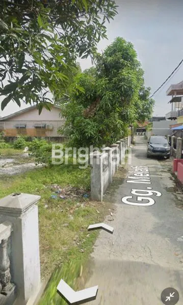 image TANAH KEBUN DALAM KOTA (3)