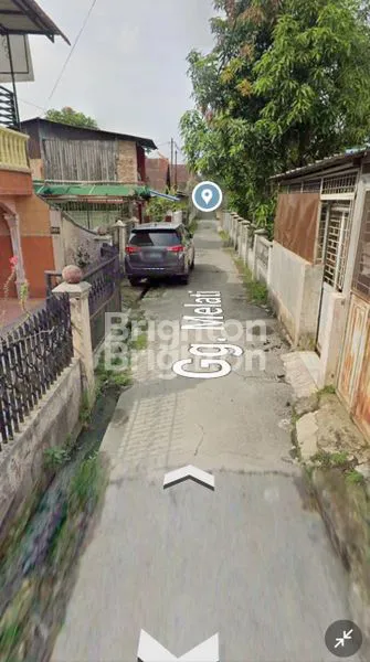 image TANAH KEBUN DALAM KOTA (5)