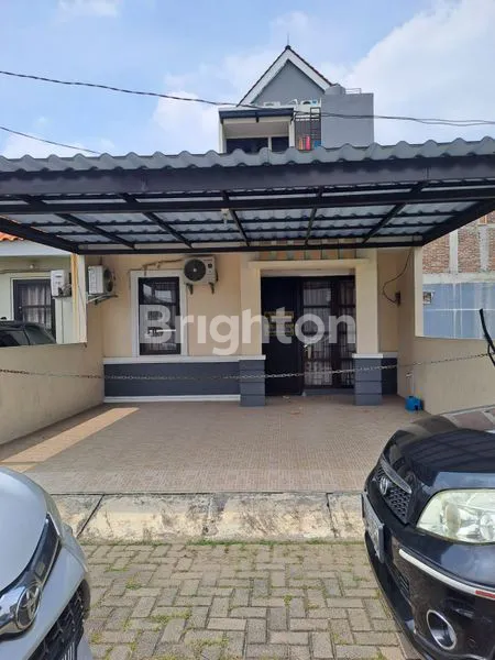 image RUMAH GRAND DUTA (DUTA RESIDENCE) (1)