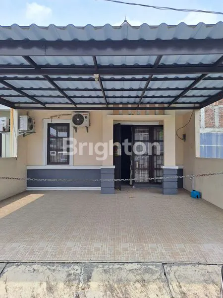 image RUMAH GRAND DUTA (DUTA RESIDENCE) (2)