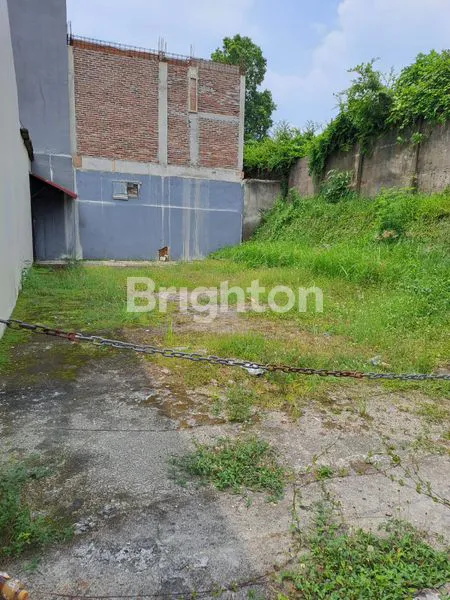 image RUMAH GRAND DUTA (DUTA RESIDENCE) (6)