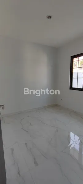 image RUMAH SIAP HUNI CLUSTER VILLA SENTRA RAYA, 5 MENIT KE GWALK CITRALAND (5)