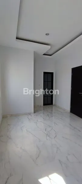 image RUMAH SIAP HUNI CLUSTER VILLA SENTRA RAYA, 5 MENIT KE GWALK CITRALAND (4)