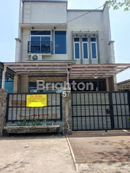 image MURAH, BAGUS, STRATEGIS (1)