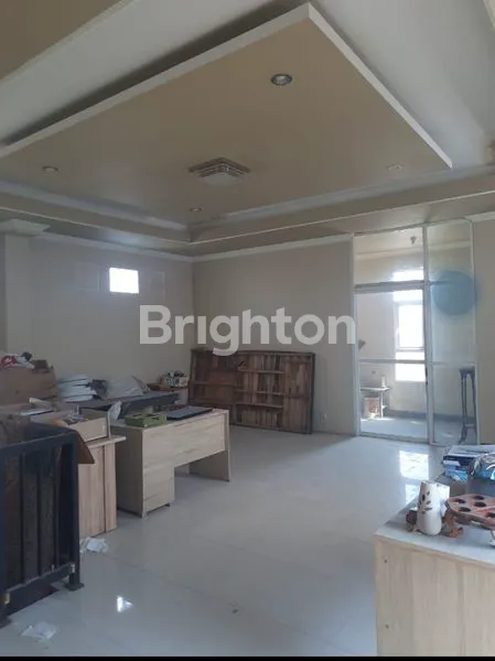 image MURAH, BAGUS, STRATEGIS (8)