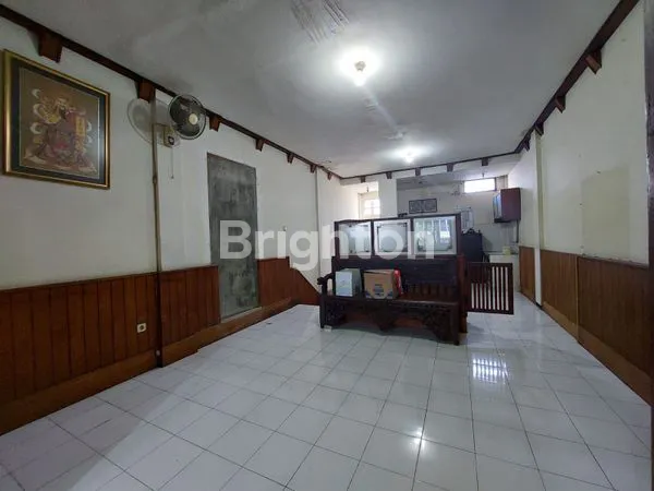 image RUKO STRATEGIS GALUNGGUNG TIDAR MALANG (4)