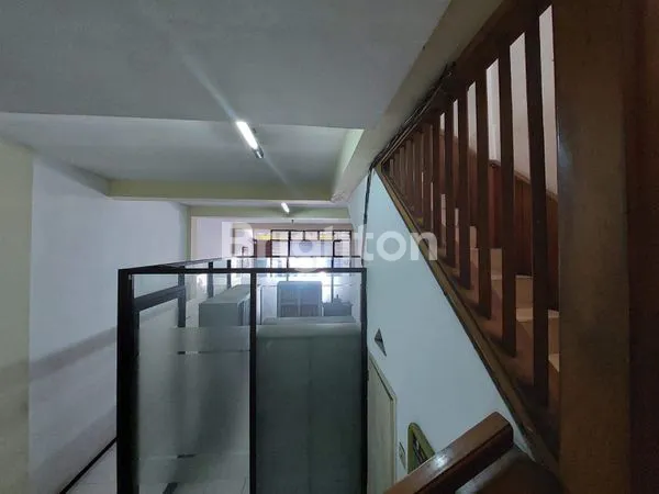 image RUKO STRATEGIS GALUNGGUNG TIDAR MALANG (2)