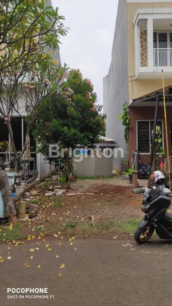 Gambar Property KAVLING TAMAN HOLLANDIA LIPPO UTARA TANGERANG