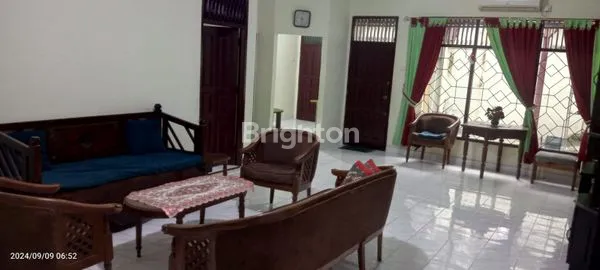 image RUMAH SEWA SIAP HUNI (2)