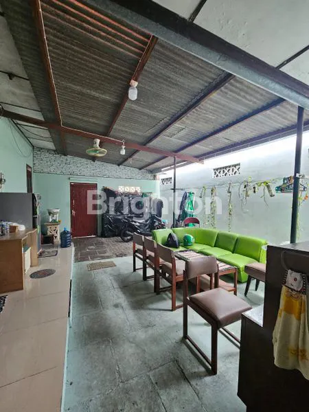 image DI JUAL RUMAH KOST YANG MASIH AKTIF, DI JL REJOSARI SEMARANG (5)