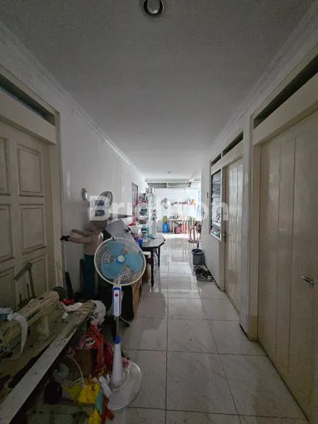 image DI JUAL RUMAH KOST YANG MASIH AKTIF, DI JL REJOSARI SEMARANG (7)