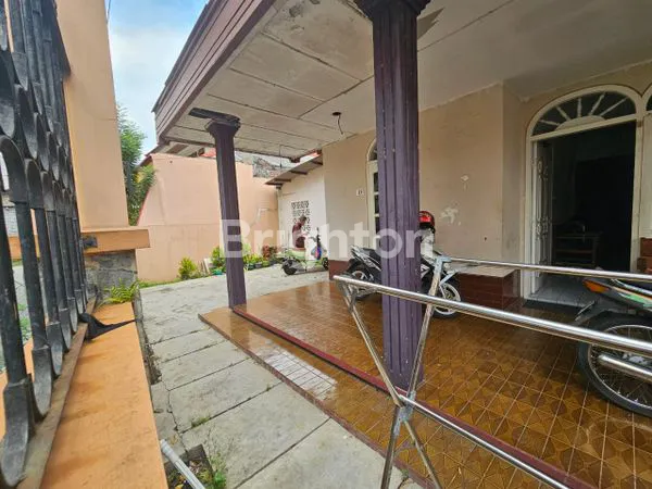 image DI JUAL RUMAH KOST YANG MASIH AKTIF, DI JL REJOSARI SEMARANG (4)