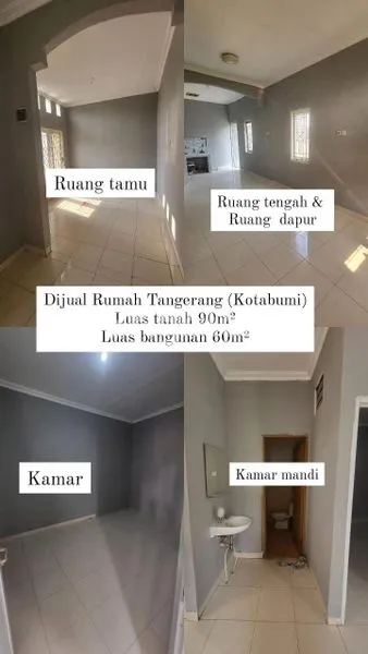 Gambar Property