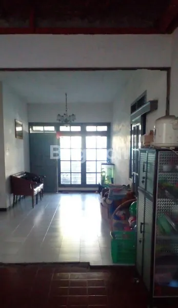 image RUMAH DI DELTASARI DEKAT RAYA WARU, TERMINAL BUNGURASIH, JL AKSES BANDARA JUANDA (3)