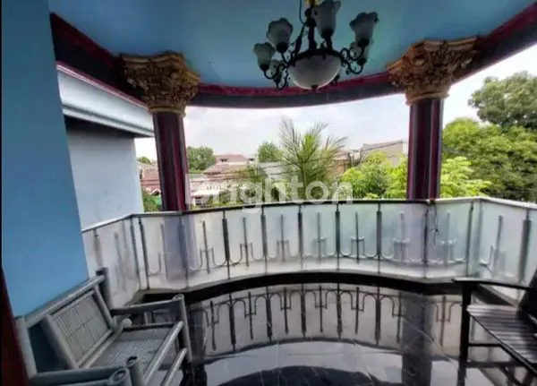 image RUMAH KRANGGAN PERMAI BEKASI (3)