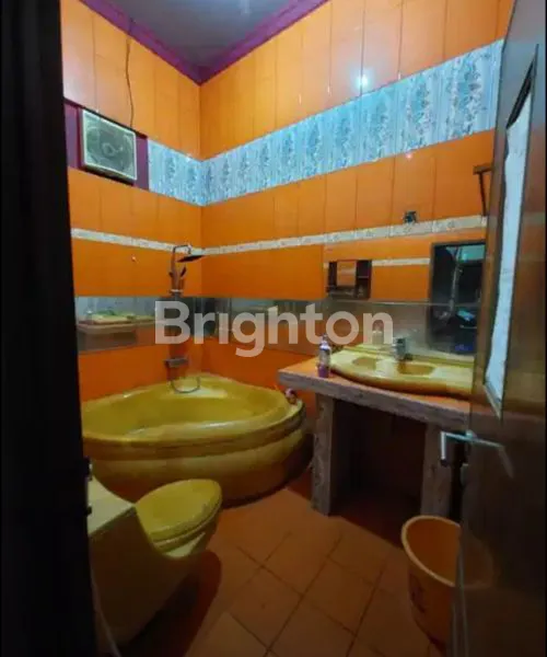 image RUMAH KRANGGAN PERMAI BEKASI (8)