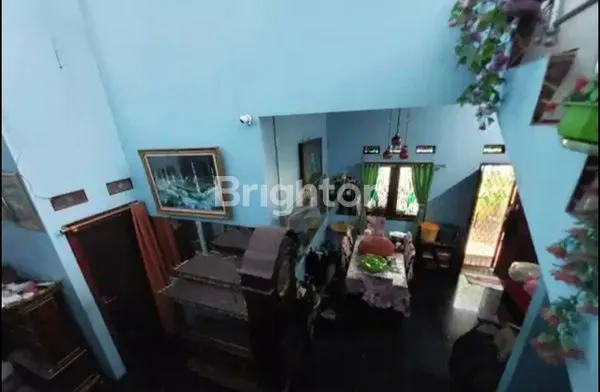 image RUMAH KRANGGAN PERMAI BEKASI (5)