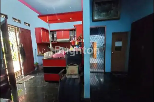 image RUMAH KRANGGAN PERMAI BEKASI (7)