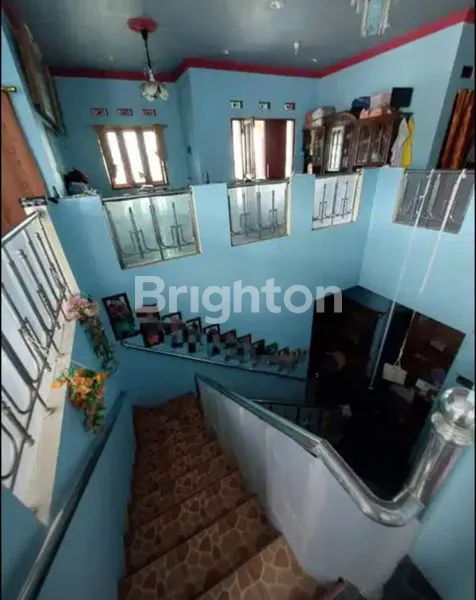 image RUMAH KRANGGAN PERMAI BEKASI (6)