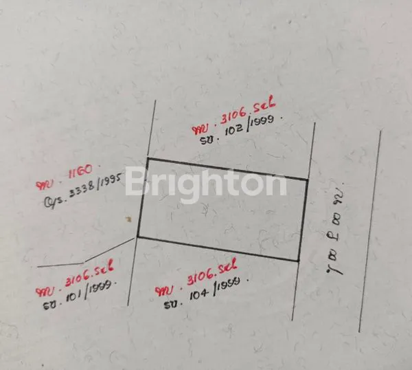 image KAVLING KOPO MAS REGENCY (1)