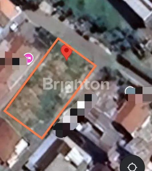 image TANAH BELAKANG UNIVERSITAS MUHAMMADIYYAH MALANG (3)