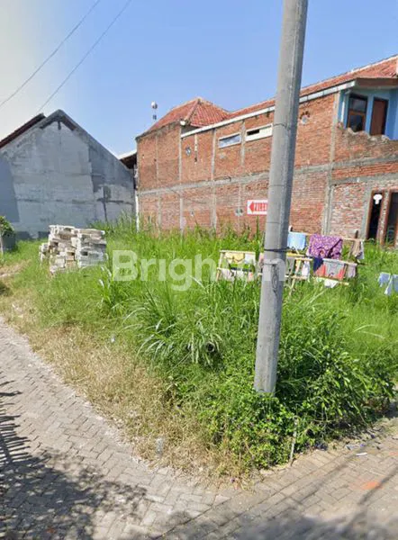 image TANAH BELAKANG UNIVERSITAS MUHAMMADIYYAH MALANG (1)