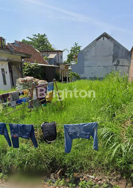 image TANAH BELAKANG UNIVERSITAS MUHAMMADIYYAH MALANG (2)