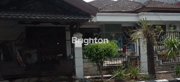 image RUMAH PONDOK MUTIARA SIDOARJO (1)