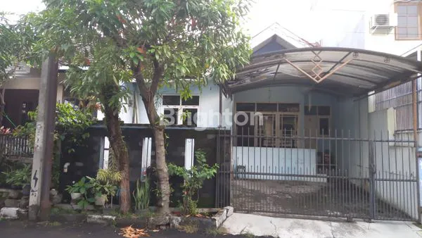 image DI JUAL RUMAH (1)