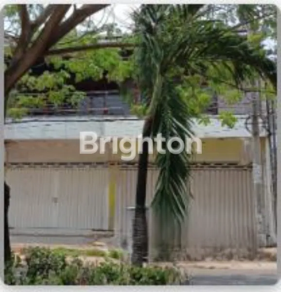 image RUKO 2 LANTAI LOKASI STRATEGIS DEKAT SUKOMANUNGGAL DARMO SATELIT DARMO INDAH RUMAH SAKIT MITRA KELUARGA  (1)