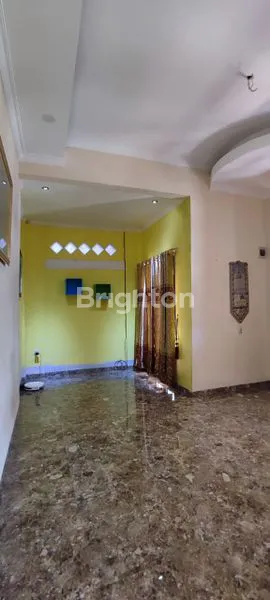 image RUMAH HUNI PLUS KOST-KOSTAN DIJUAL CEPAT DI KARTINI RESIDENCE  (3)