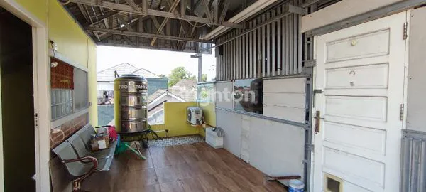 image RUMAH HUNI PLUS KOST-KOSTAN DIJUAL CEPAT DI KARTINI RESIDENCE  (8)