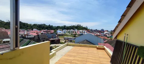 image RUMAH HUNI PLUS KOST-KOSTAN DIJUAL CEPAT DI KARTINI RESIDENCE  (6)