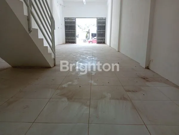 image RUKO DI DOMPU NUSA TENGGARA BARAT (4)